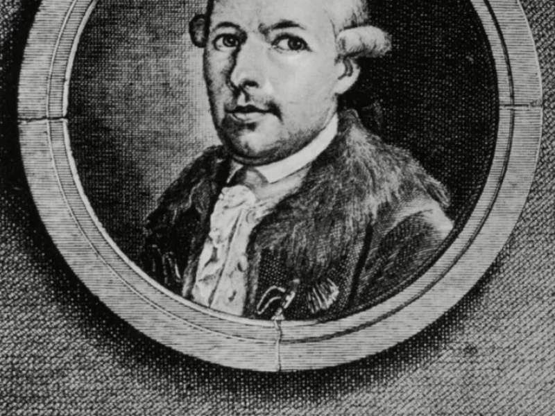 Adam-Weishaupt-2-1072x1536-1-715x1024-1
